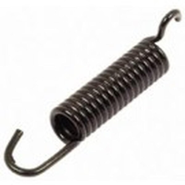 Aftermarket Brake Shoe Spring 957E2036 Fits Massey Ferguson 334 335 3400 3500 C5NN2B289A - main